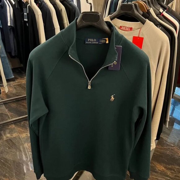 Polo T-shirt - Picture 2 of 2